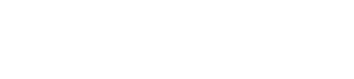 Wefabric logo - wefabric.nl