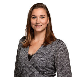 Diane binnendienst | KreQ bevestigingstechnieken