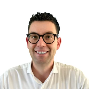 Martijn Bijl | KreQ Bevestigingstechnieken