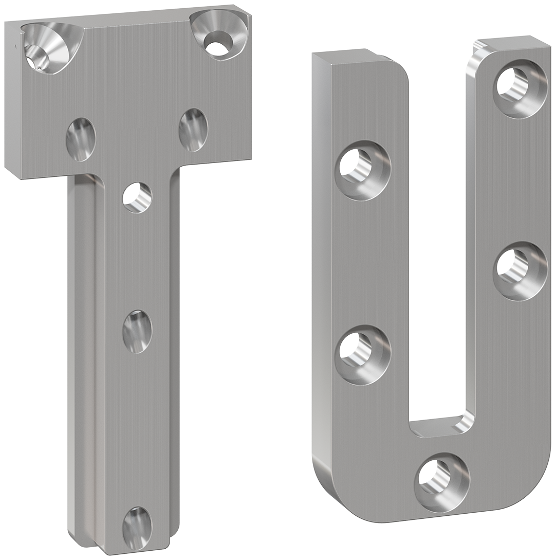 EGCL Verborgen Verbinding EGCL